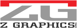 Z Graphics, Inc.